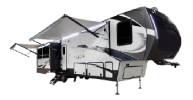 Fifth Wheel for sale in Rapid City, SD