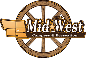 Mid-West Campers & Recreation proudly serves Rapid City, SD and our neighbors in Blackhawk, Box Elder, Green Valley, and Colonial Pine Hills