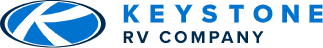  keystone RV logo